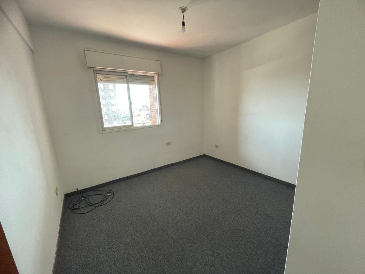 Foto de ALQUILER DPTO 2 DORM - SANTA FE, imagen 5