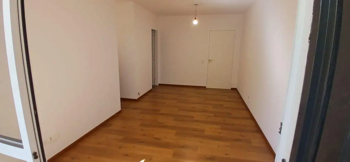 ALQUILER – 2 Dorm. – Maipú 2000 3