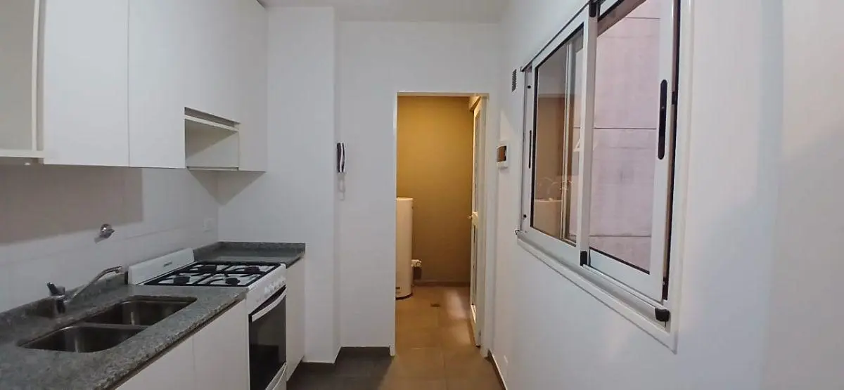 ALQUILER – 2 Dorm. – Maipú 2000 5