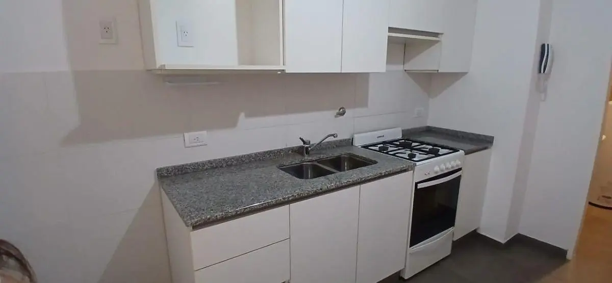 ALQUILER – 2 Dorm. – Maipú 2000 4