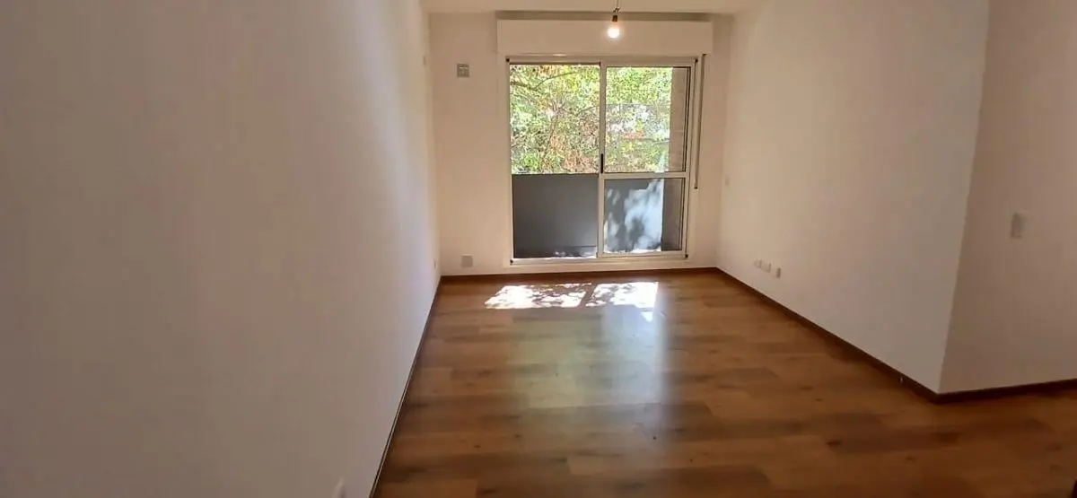 ALQUILER – 2 Dorm. – Maipú 2000 2