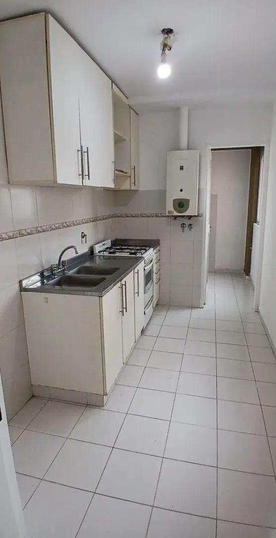 ALQUILER – 2 Dorm. – Buenos Aires 1453 4