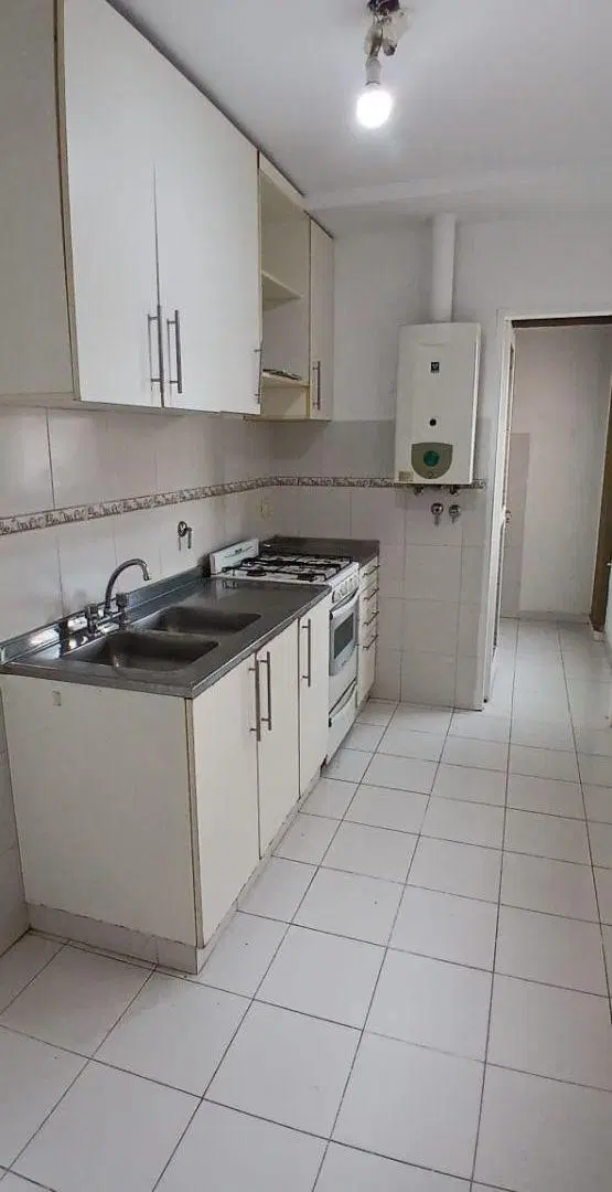 ALQUILER – 2 Dorm. – Buenos Aires 1453 5