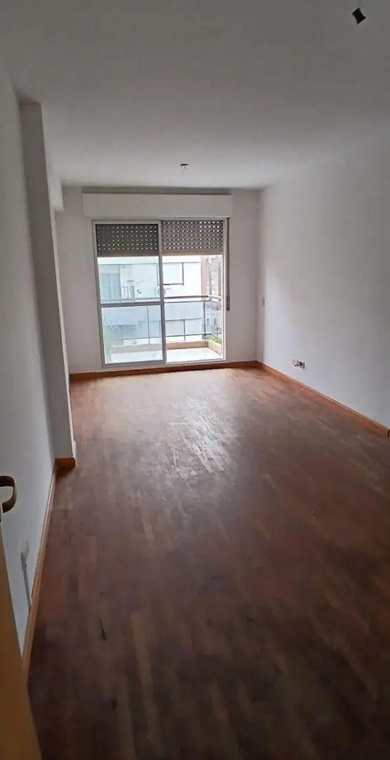 ALQUILER – 2 Dorm. – Buenos Aires 1453 2