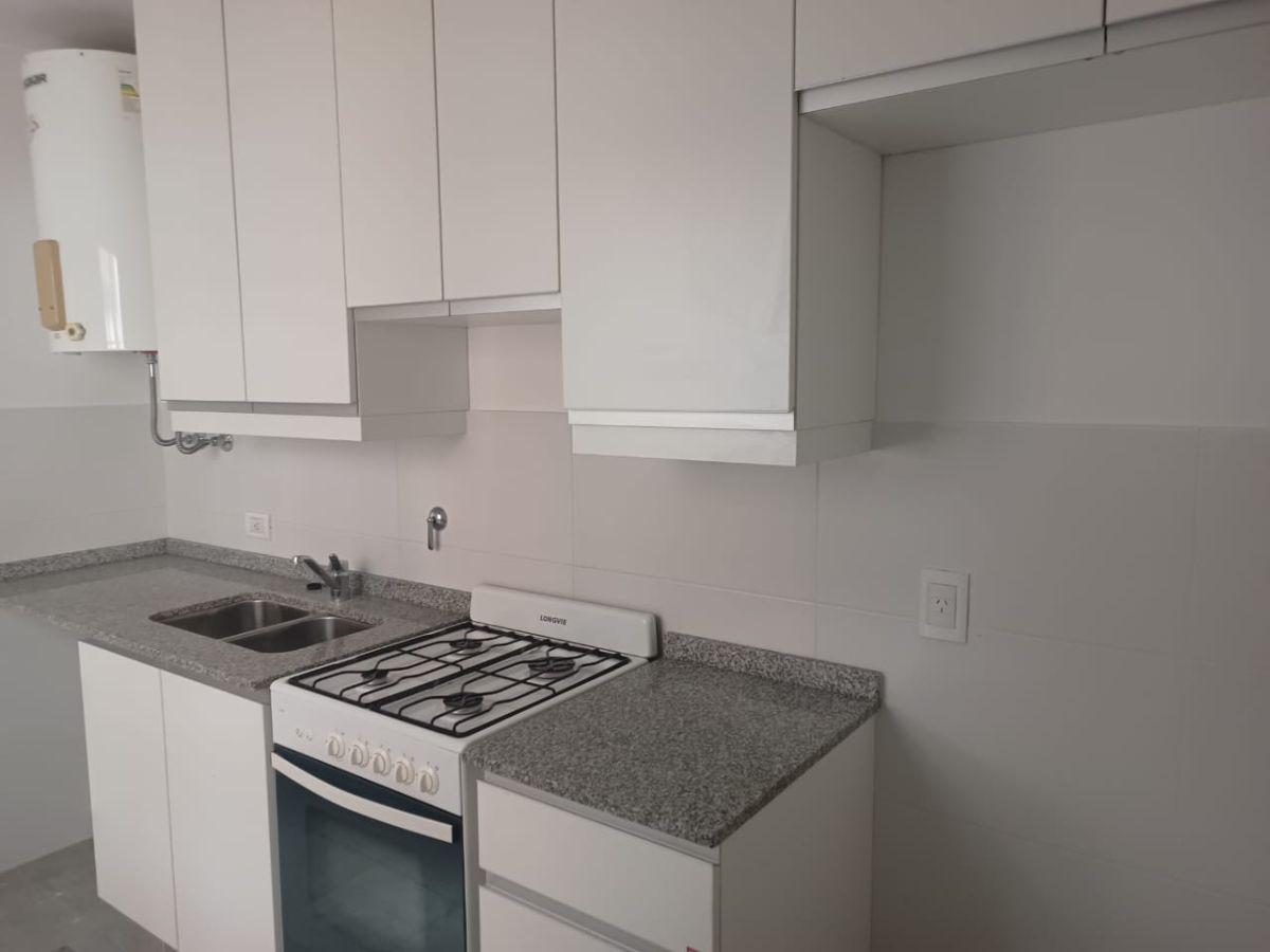 Foto de Alquiler – Rosario - 1 Dorm. –, imagen 3