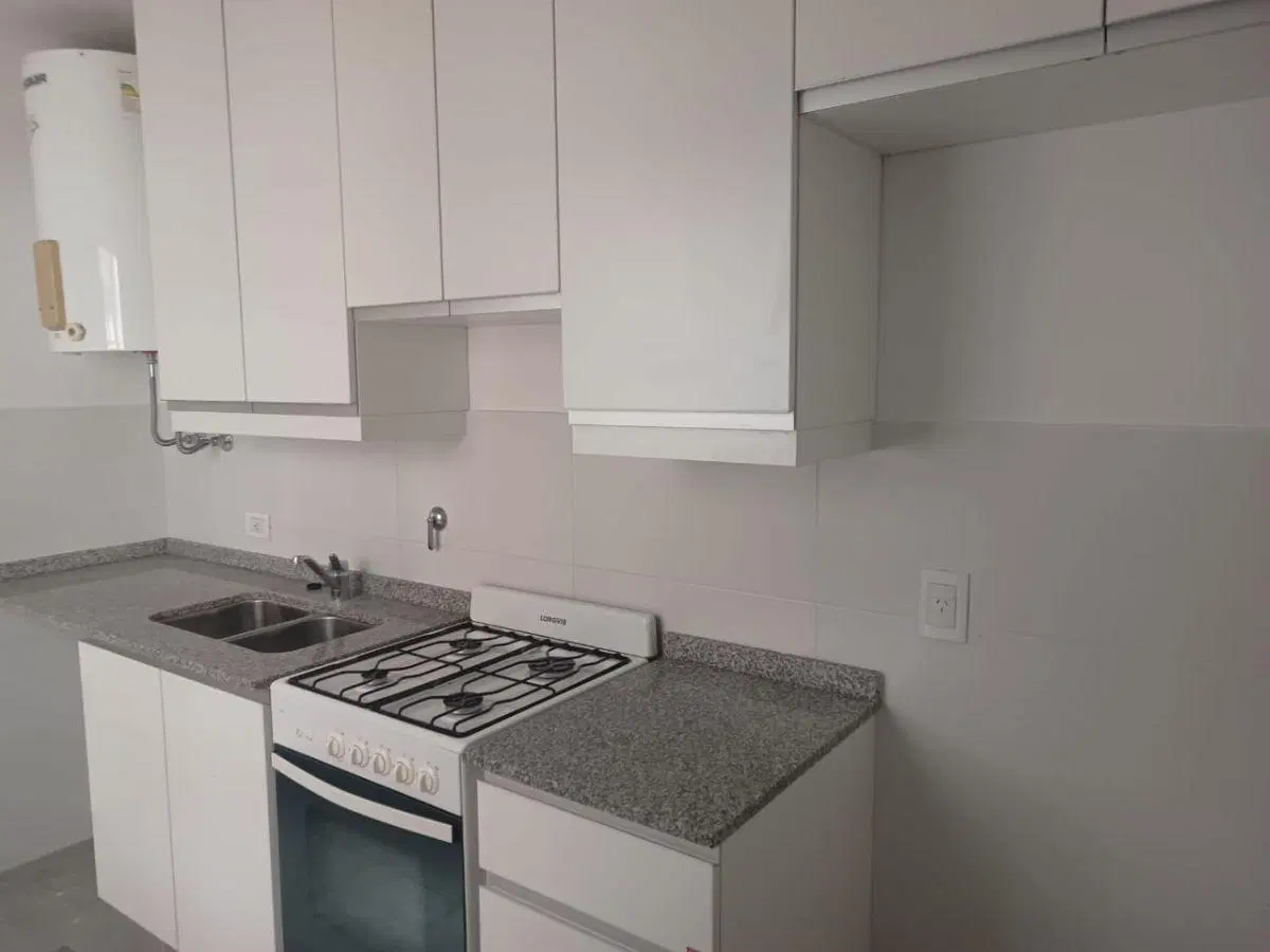 Alquiler – 1 Dorm. – 27 de febrero 730 3