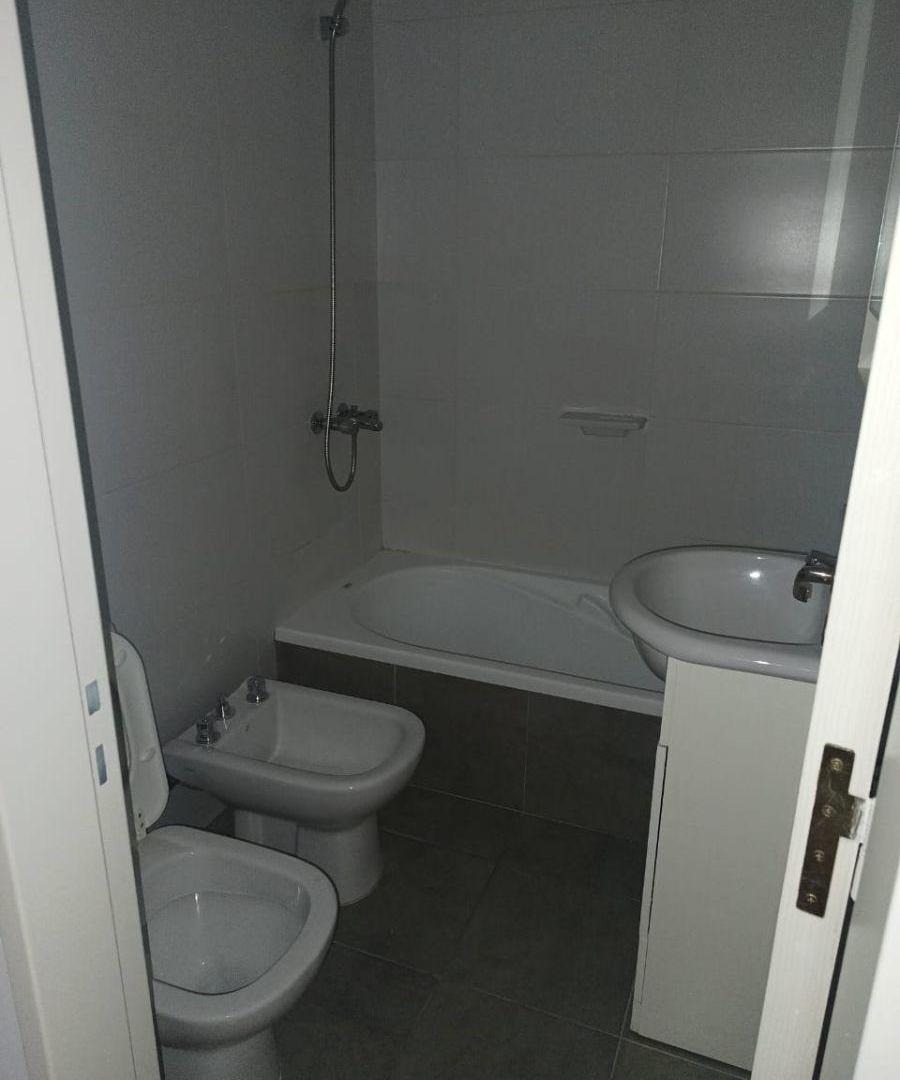 Foto de Alquiler – Rosario - 1 Dorm. –, imagen 2