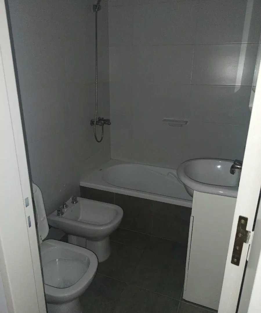 Alquiler – 1 Dorm. – 27 de febrero 730 2