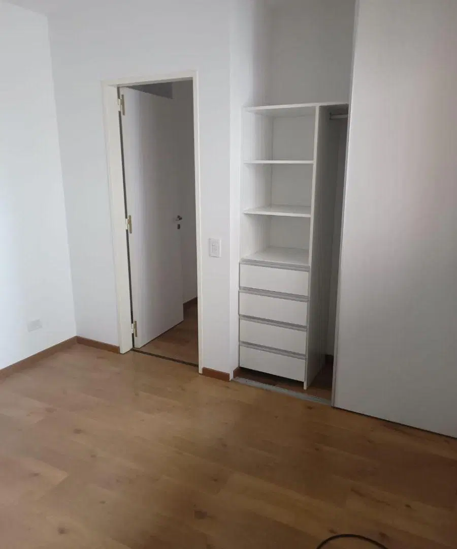 Alquiler – 1 Dorm. – 27 de febrero 730 5