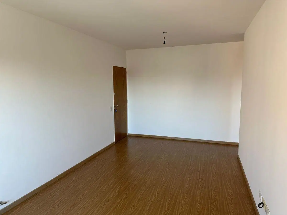 Venta – Rosario - 2 Dorm. – Echesortu 4