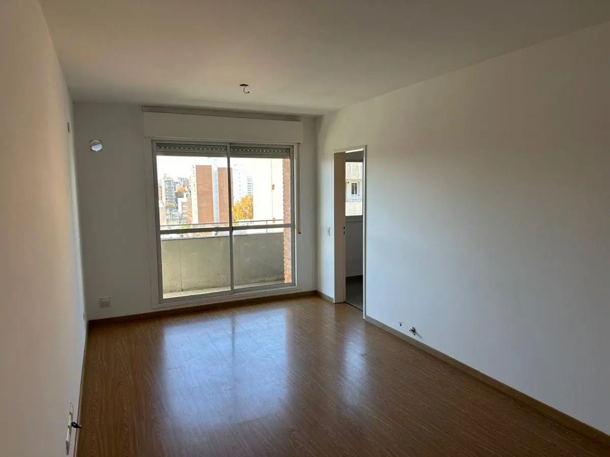 Venta – Rosario - 2 Dorm. – Echesortu 3