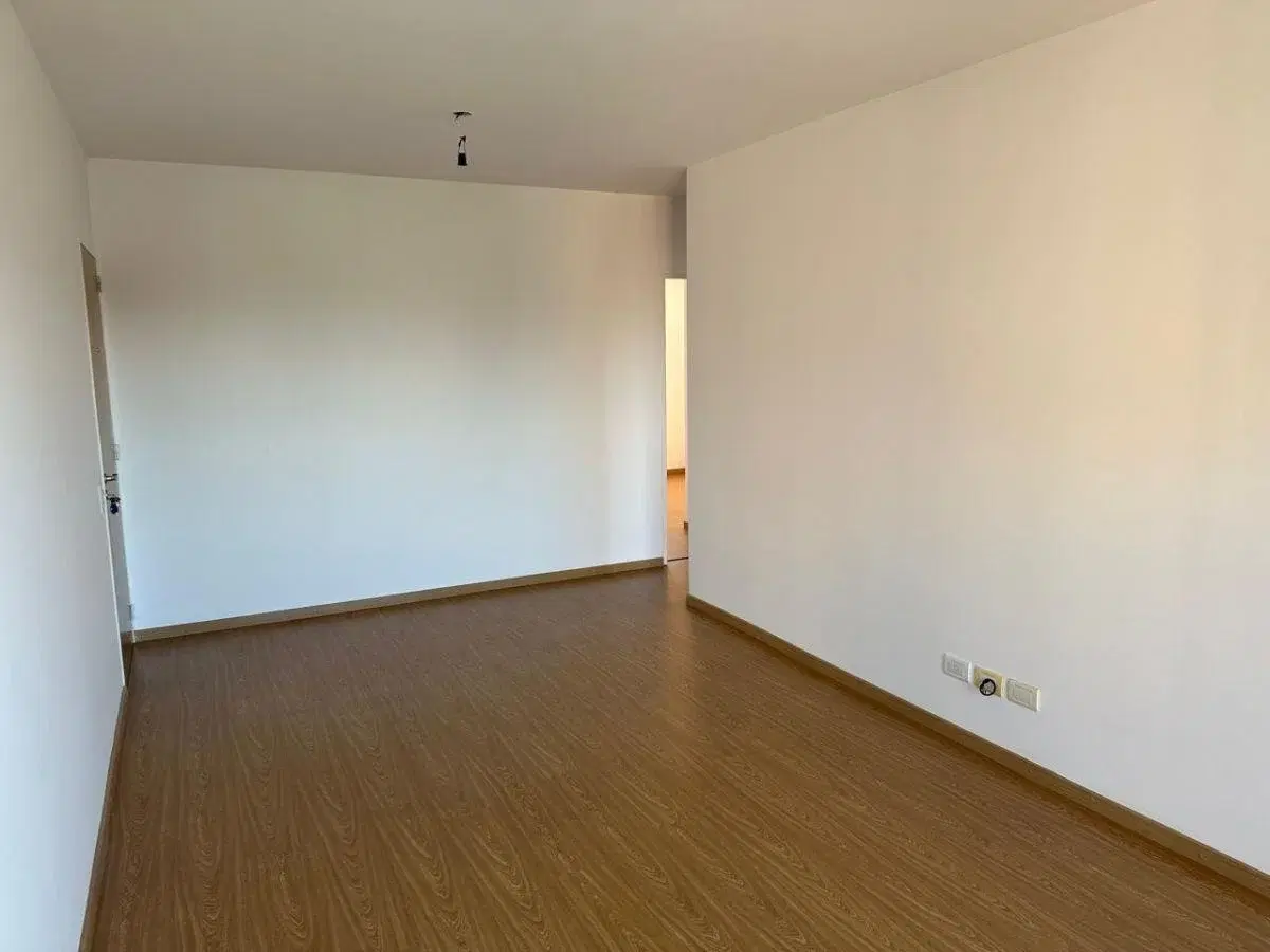 Venta – Rosario - 2 Dorm. – Echesortu 5