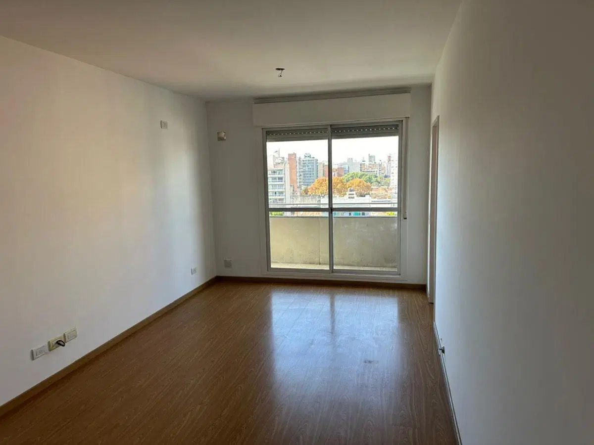 Venta – Rosario - 2 Dorm. – Echesortu 2