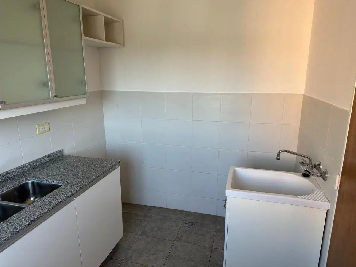Venta – Rosario - 2 Dorm. – Echesortu 8