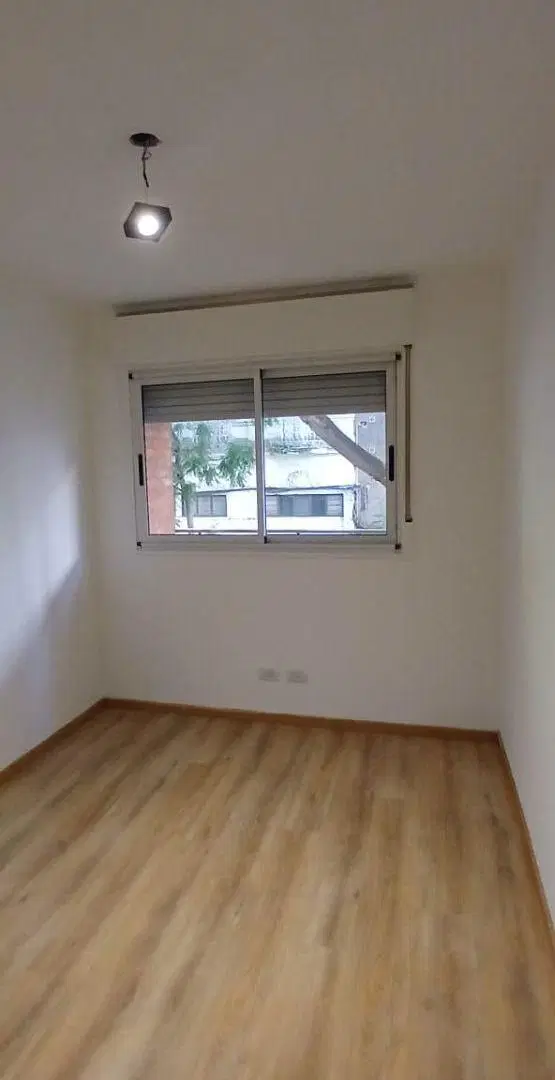 Alquiler – Rosario - 2 Dorm. – 5