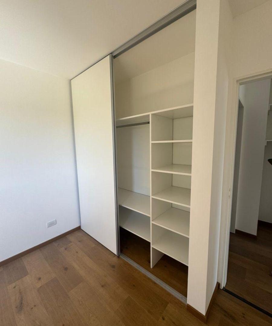 Foto de VENTA – 1 Dorm. + cochera – Condominios Los Pasos, imagen 4