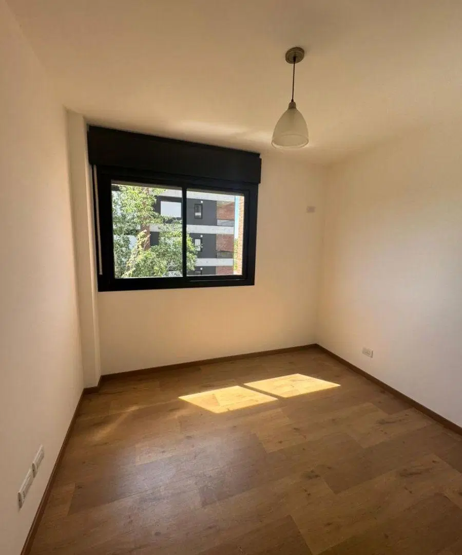 VENTA – 1 Dorm. – Condominios Los Pasos 5