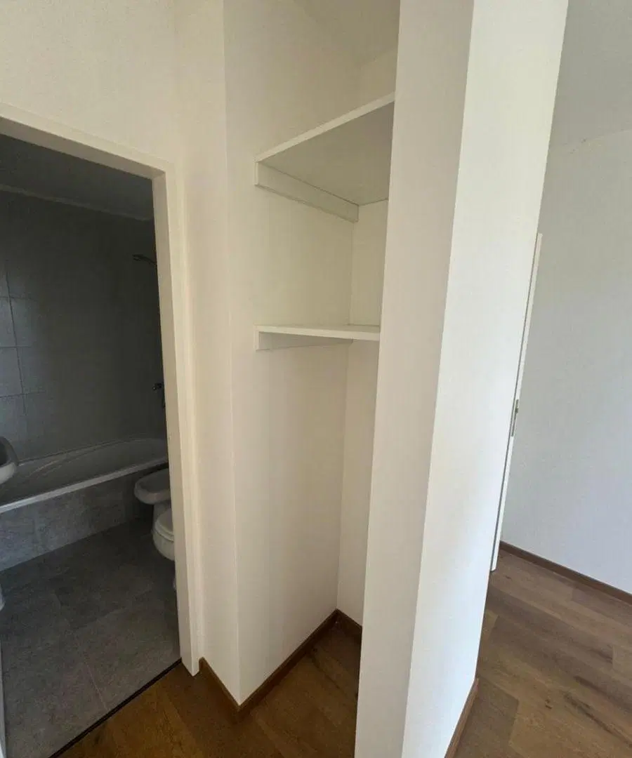 VENTA – 1 Dorm. – Condominios Los Pasos 3