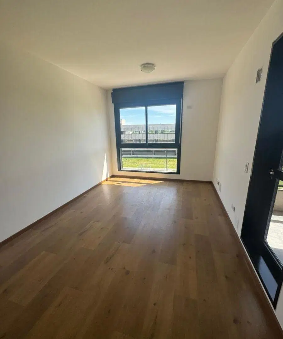 VENTA – 1 Dorm. – Condominios Los Pasos 1