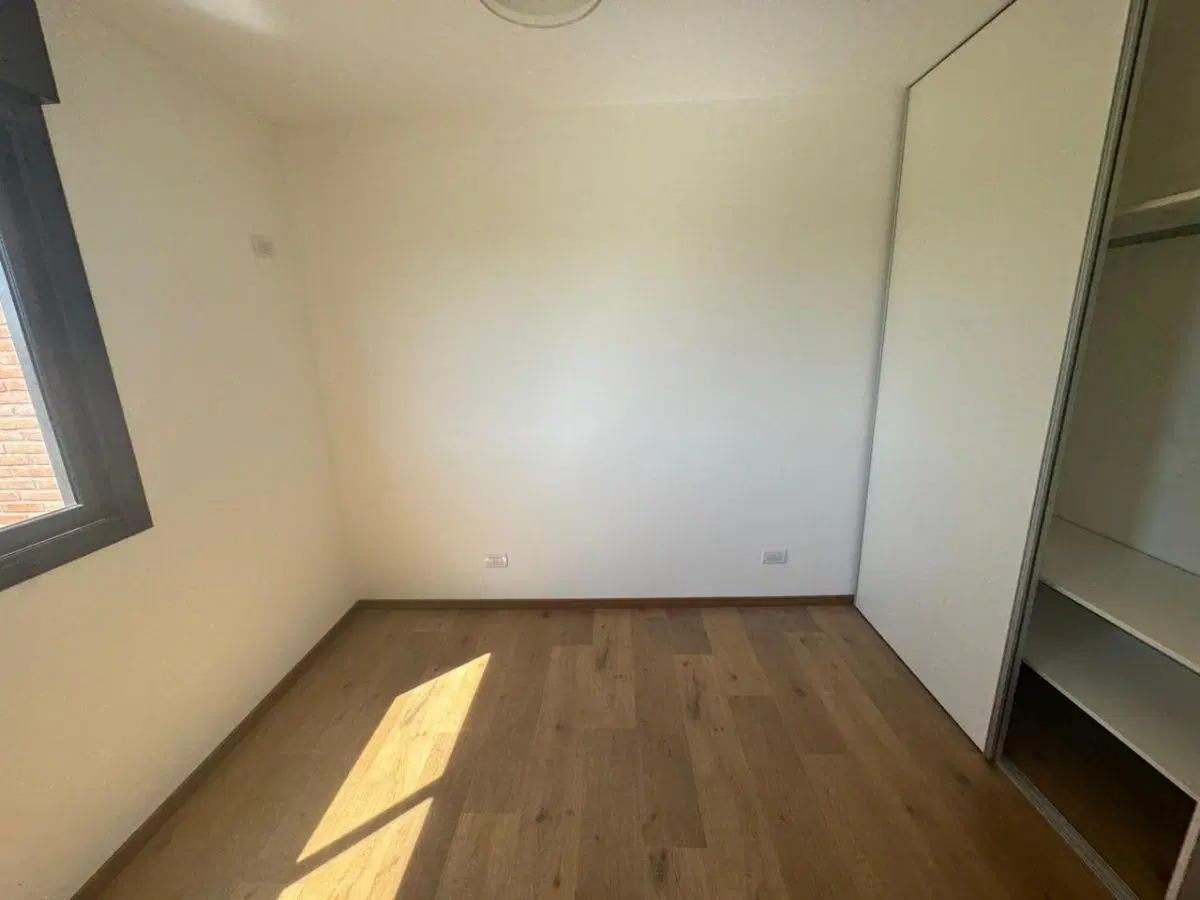 VENTA – 1 Dorm. – Condominios Los Pasos 2