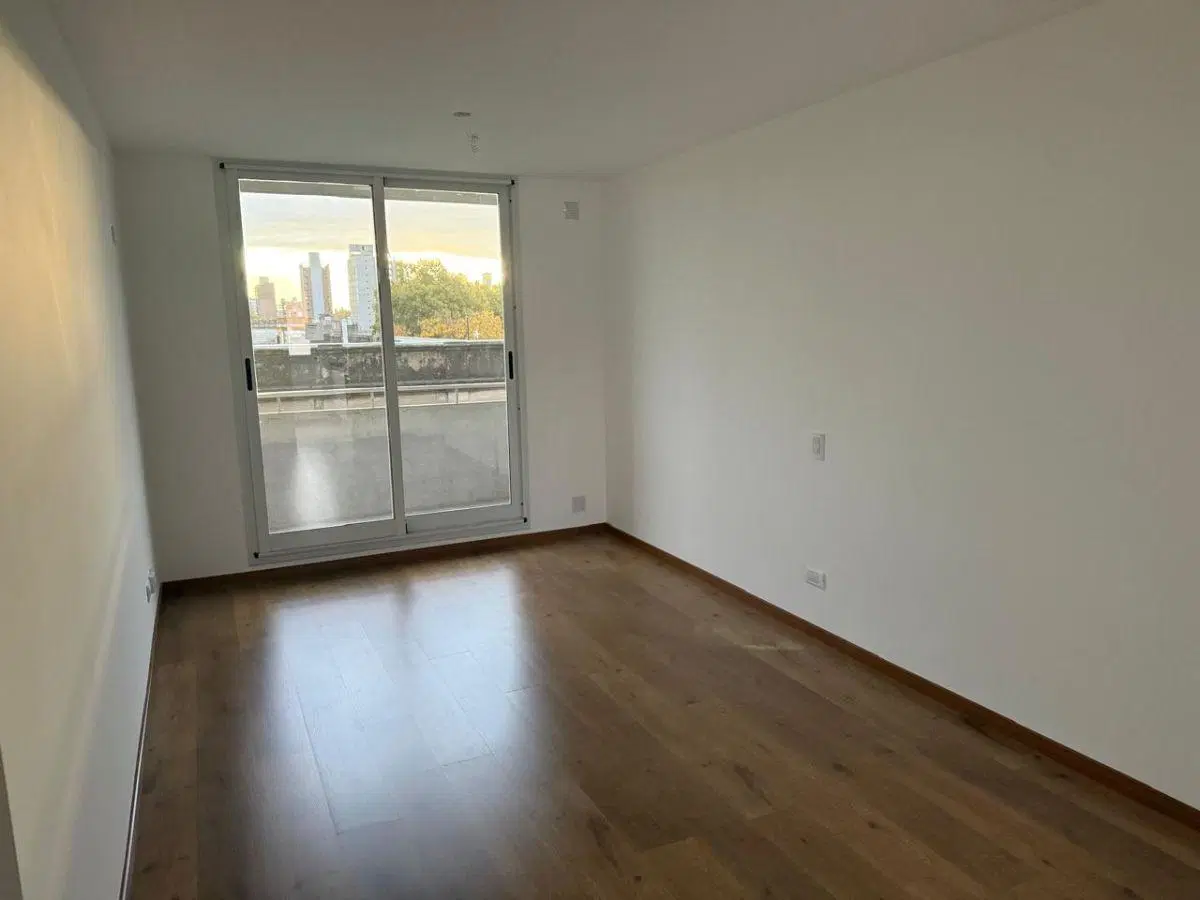 Alquiler – 2 Dorm. + cochera – Zeballos 2799 5