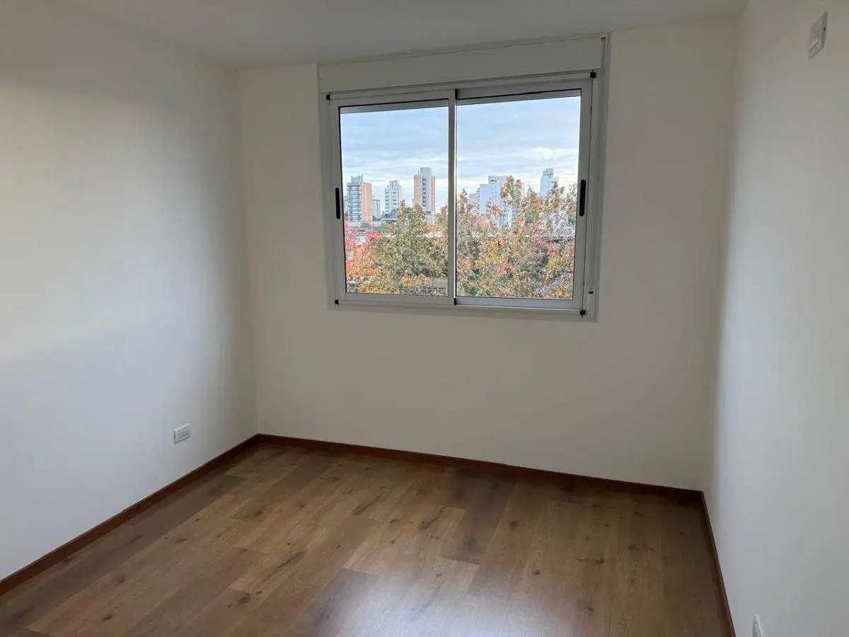 Alquiler – 2 Dorm. + cochera – Zeballos 2799 3