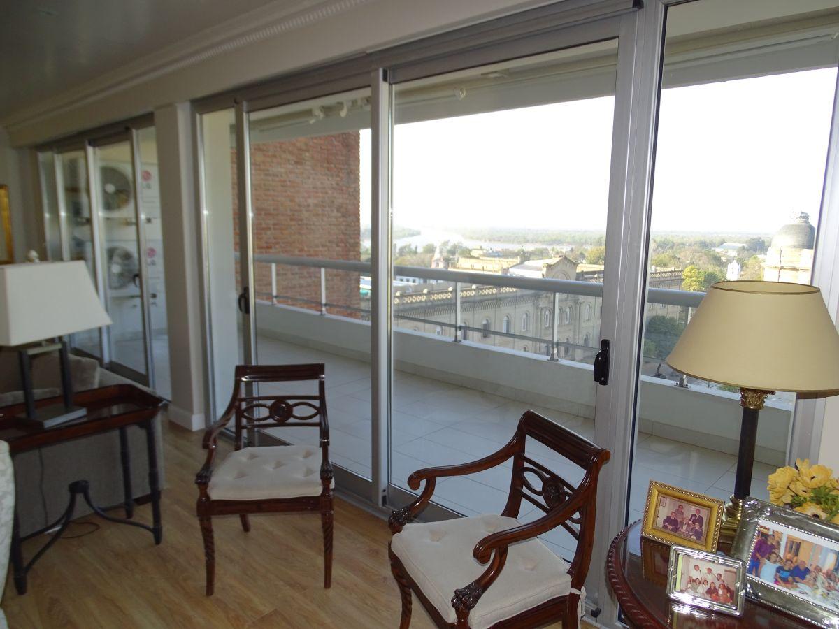 Foto de Departamento de categoría en venta - Gral. López 2600, imagen 4