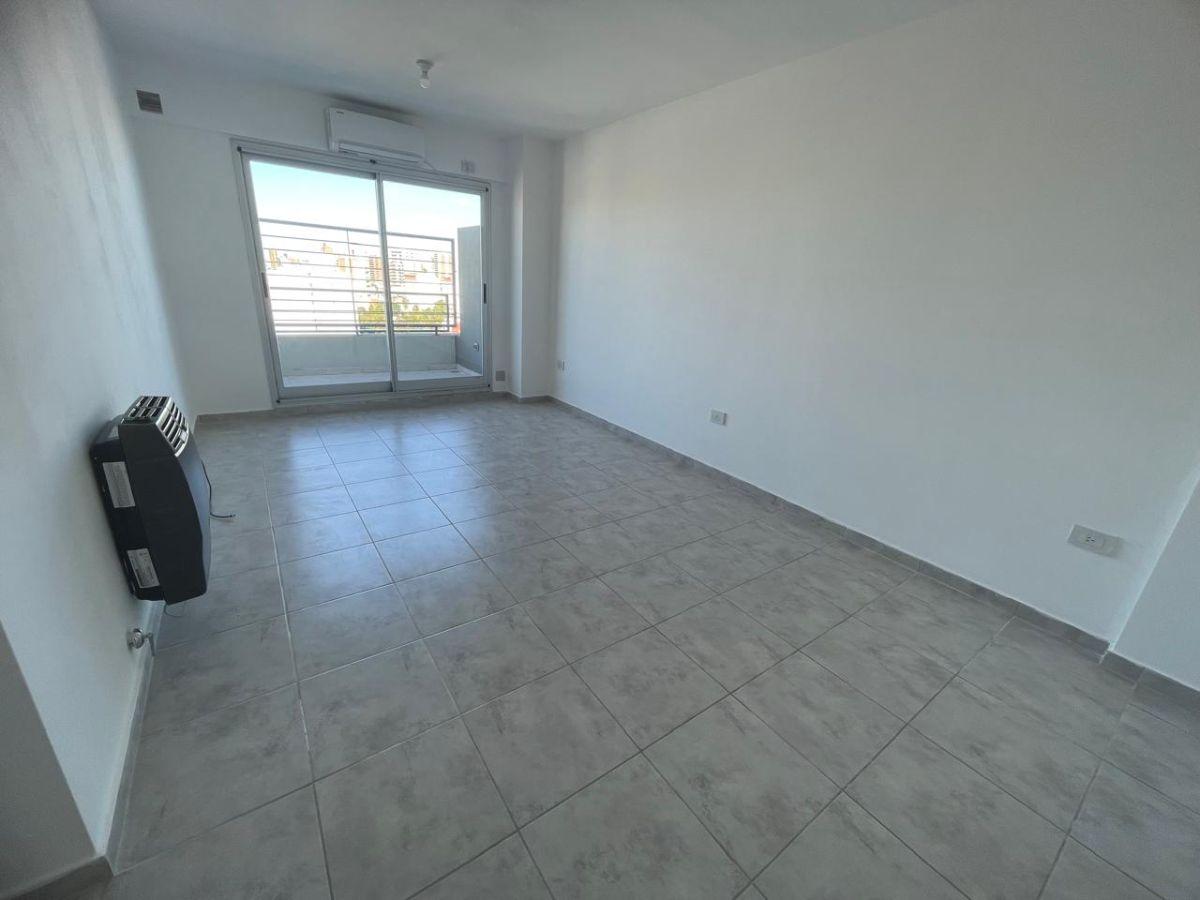 ALQUILER DPTO 2 DORMITORIOS