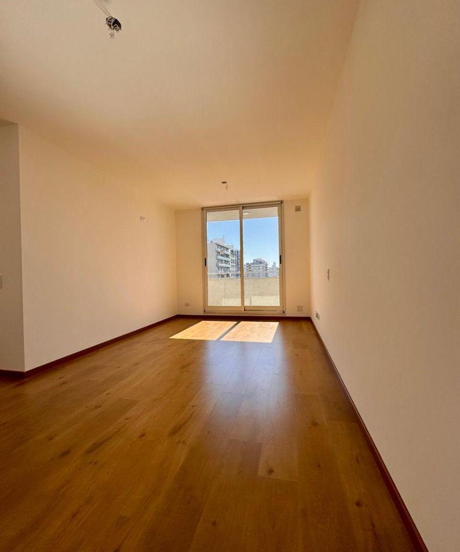 Alquiler – 1 Dorm. – Zeballos 2799