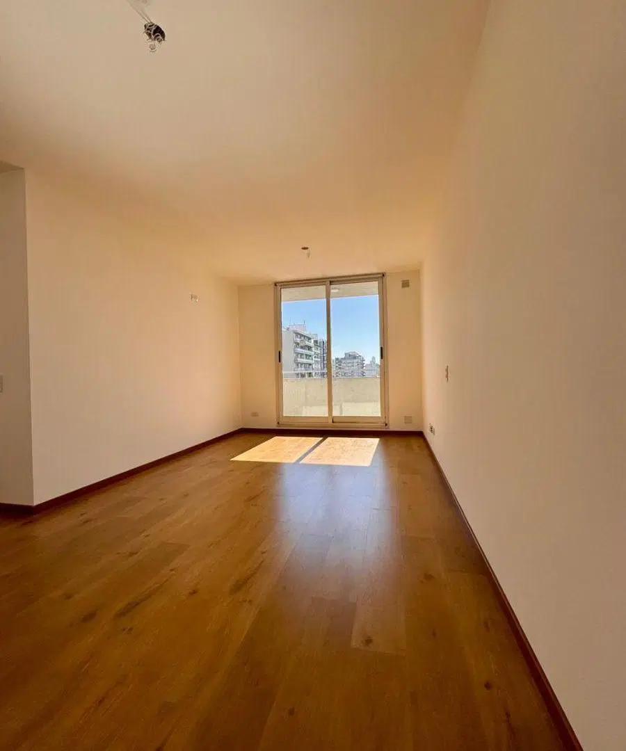 Alquiler – 1 Dorm. – Zeballos 2799 2
