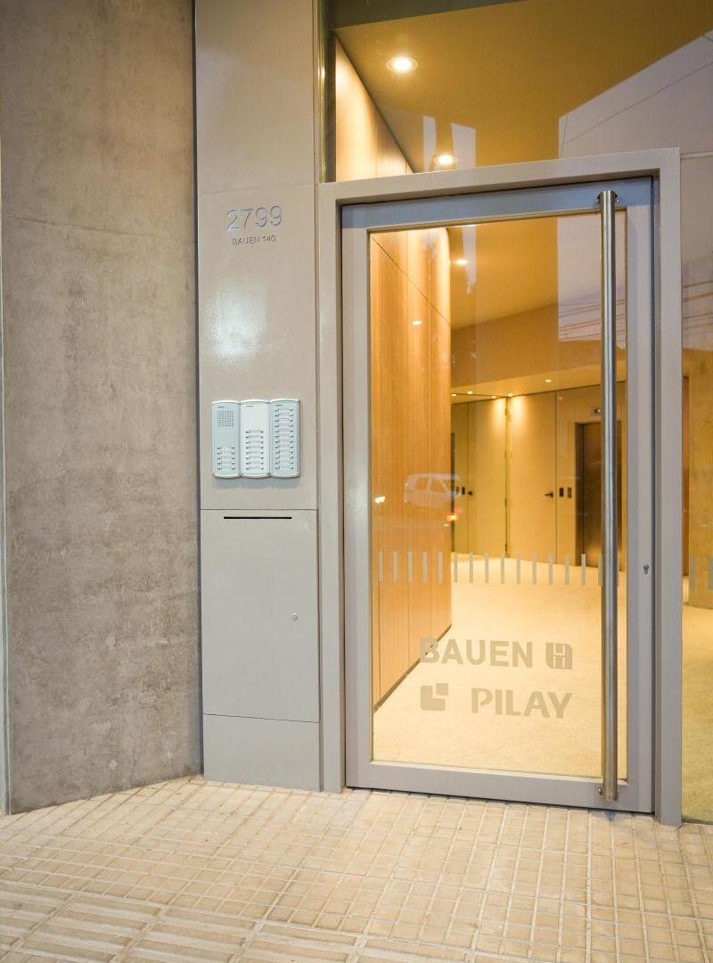 Foto de Alquiler - Rosario – 1 Dorm. –, imagen 4