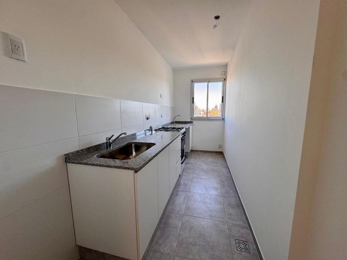 Foto de Alquiler – 2 Dorm. – Zeballos 2799, imagen 5