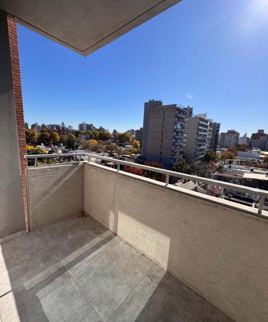 Foto de Alquiler – 2 Dorm. – Zeballos 2799, imagen 2