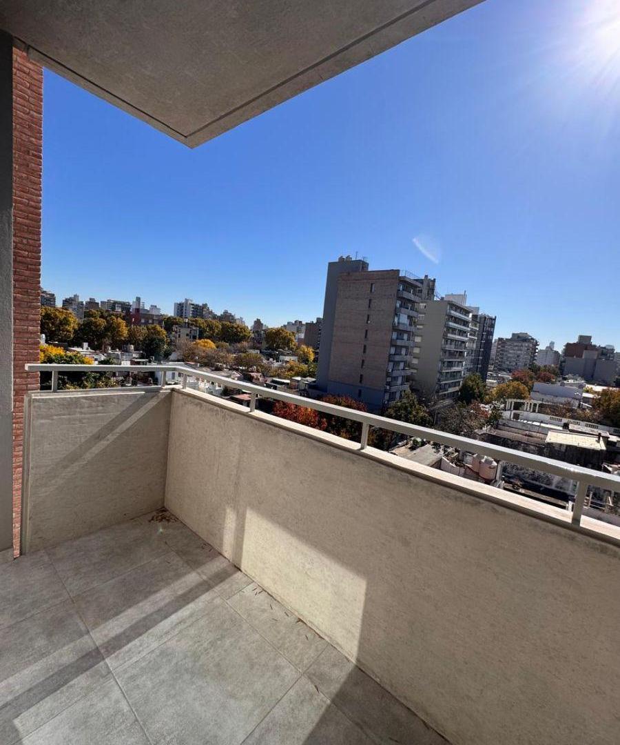 Foto de Alquiler – 2 Dorm. – Zeballos 2799, imagen 3