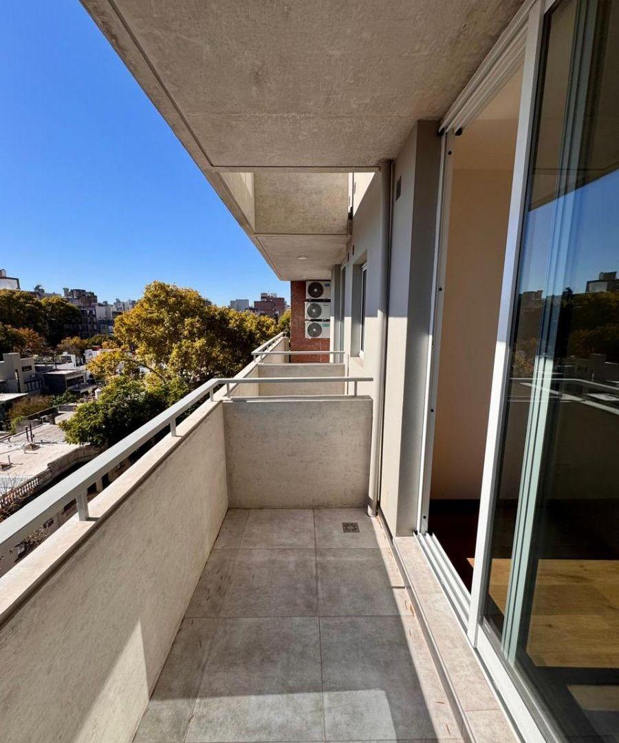 Foto de Alquiler – 2 Dorm. – Zeballos 2799, imagen 4