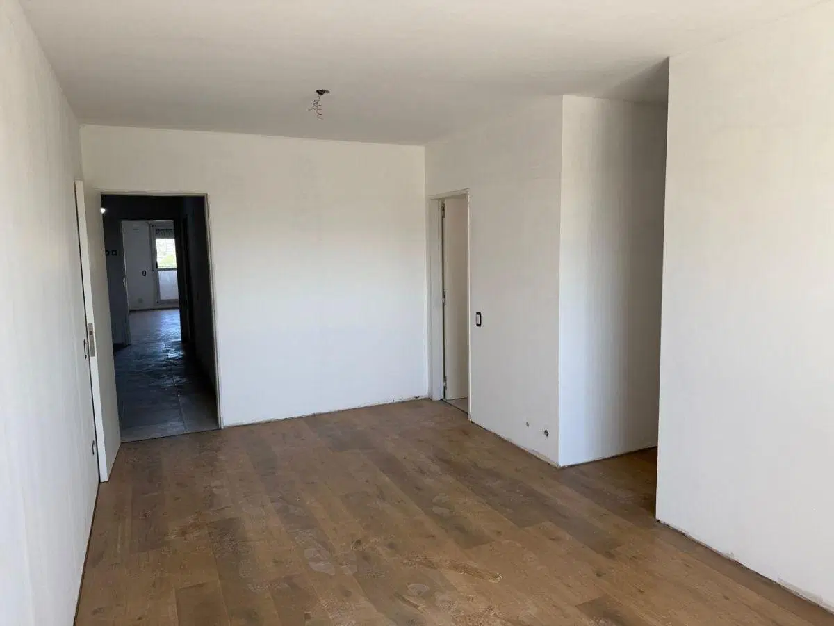 Alquiler – 2 Dorm. – Necochea 1972 4