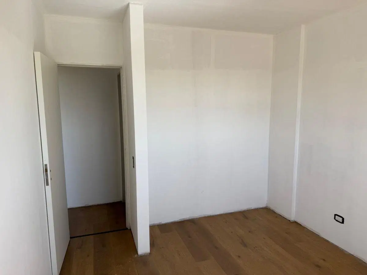 Alquiler – 2 Dorm. – Necochea 1972 3