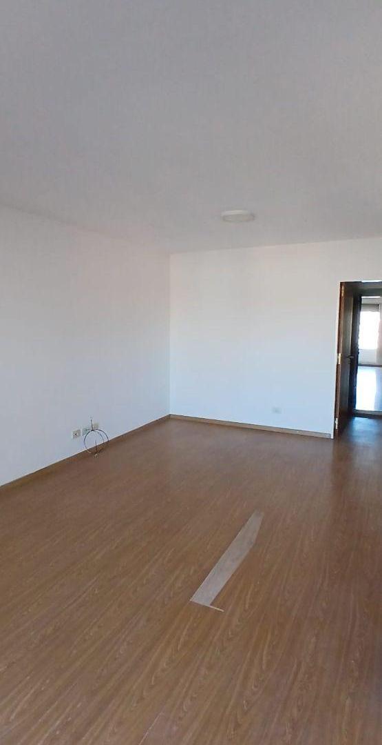 Foto de Alquiler – 2 Dorm. – Paraguay 2348, imagen 5