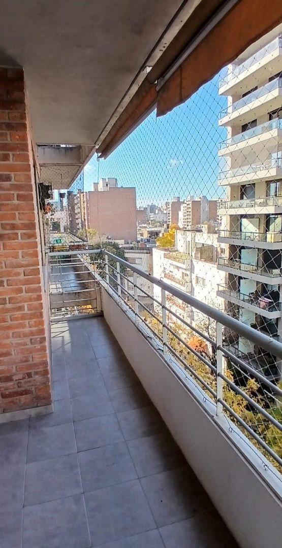 Foto de Alquiler – 2 Dorm. – Paraguay 2348, imagen 2