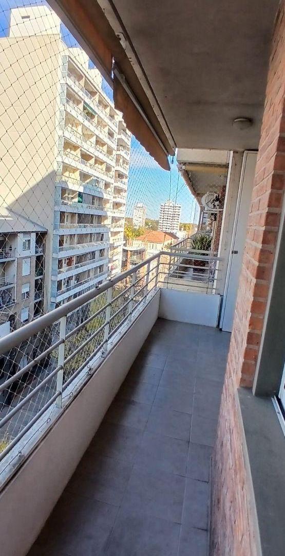 Foto de Alquiler – 2 Dorm. – Paraguay 2348, imagen 4