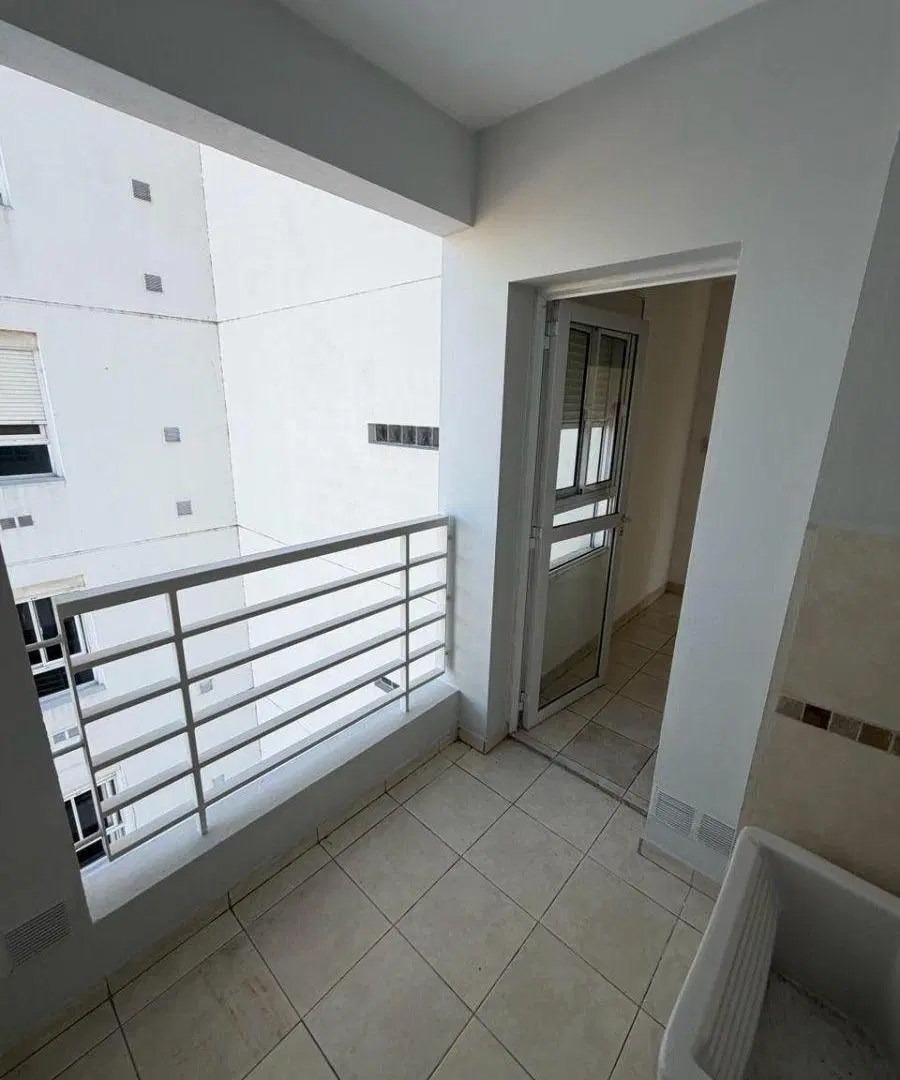 Departamento en venta de 2 dormitorios ubicado en Irigoyen Freyre 2200 8