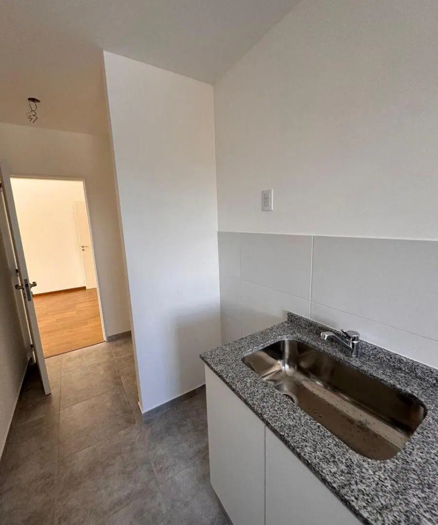 Alquiler – 1 Dorm. – Zeballos 2799 5