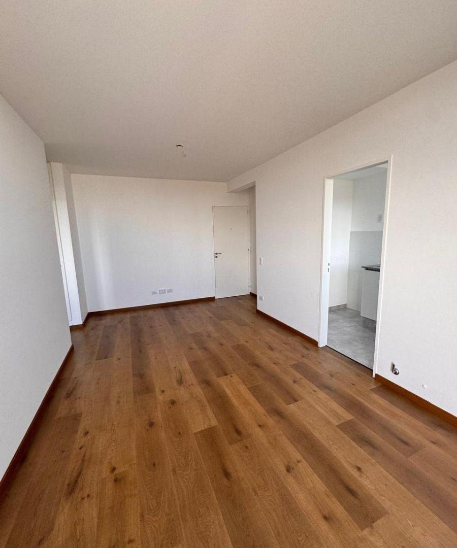 Foto de Alquiler – 1 Dorm. – Zeballos 2799, imagen 4
