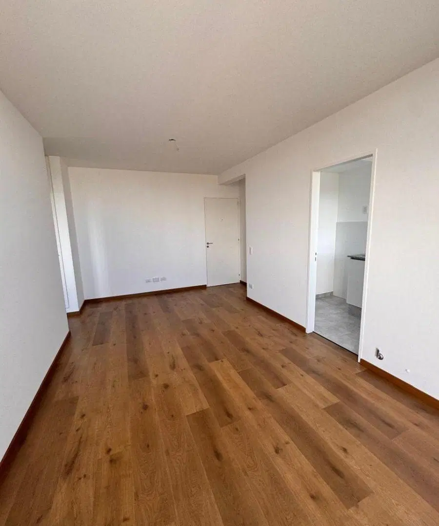 Alquiler – 1 Dorm. – Zeballos 2799 4