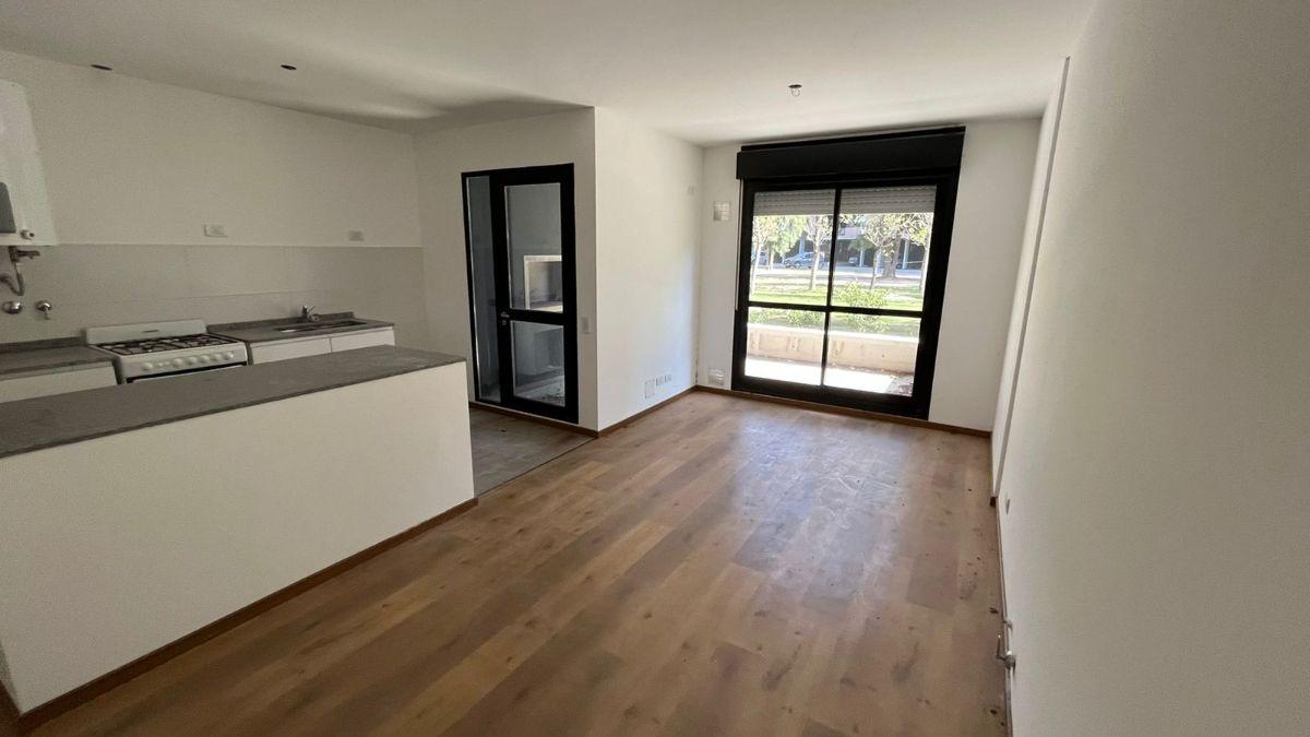 Foto de Alquiler – 1 Dorm. – Condominios Pilay Palos Verdes, imagen 3