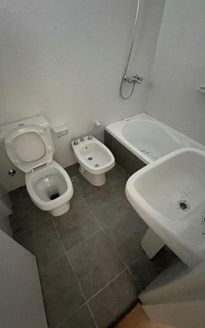 Foto de Alquiler – 1 Dorm. – Condominios Pilay Palos Verdes, imagen 5