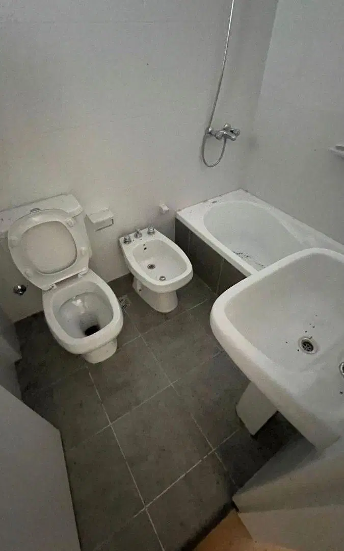Alquiler – 1 Dorm. – Condominios Pilay Palos Verdes 5