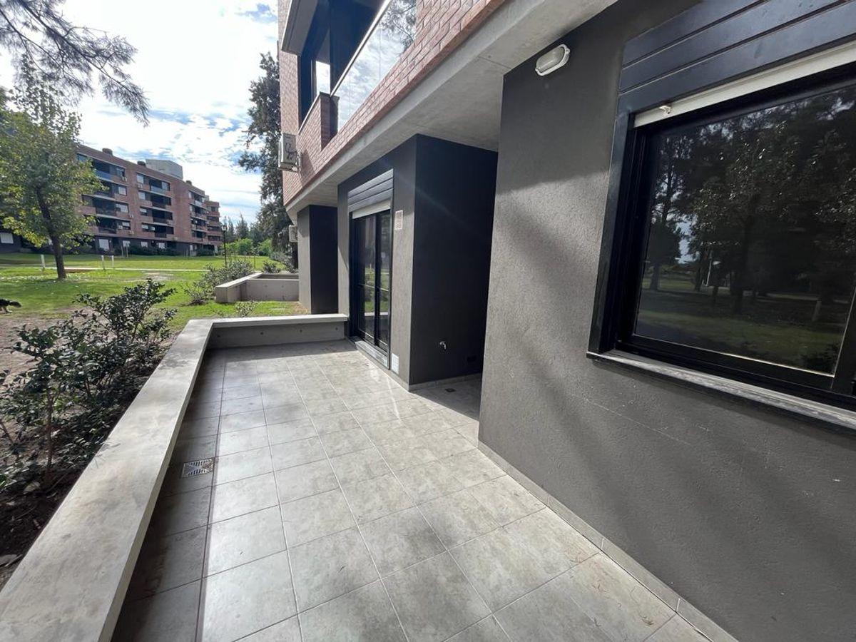 Foto de Alquiler – 1 Dorm. – Condominios Pilay Palos Verdes, imagen 4