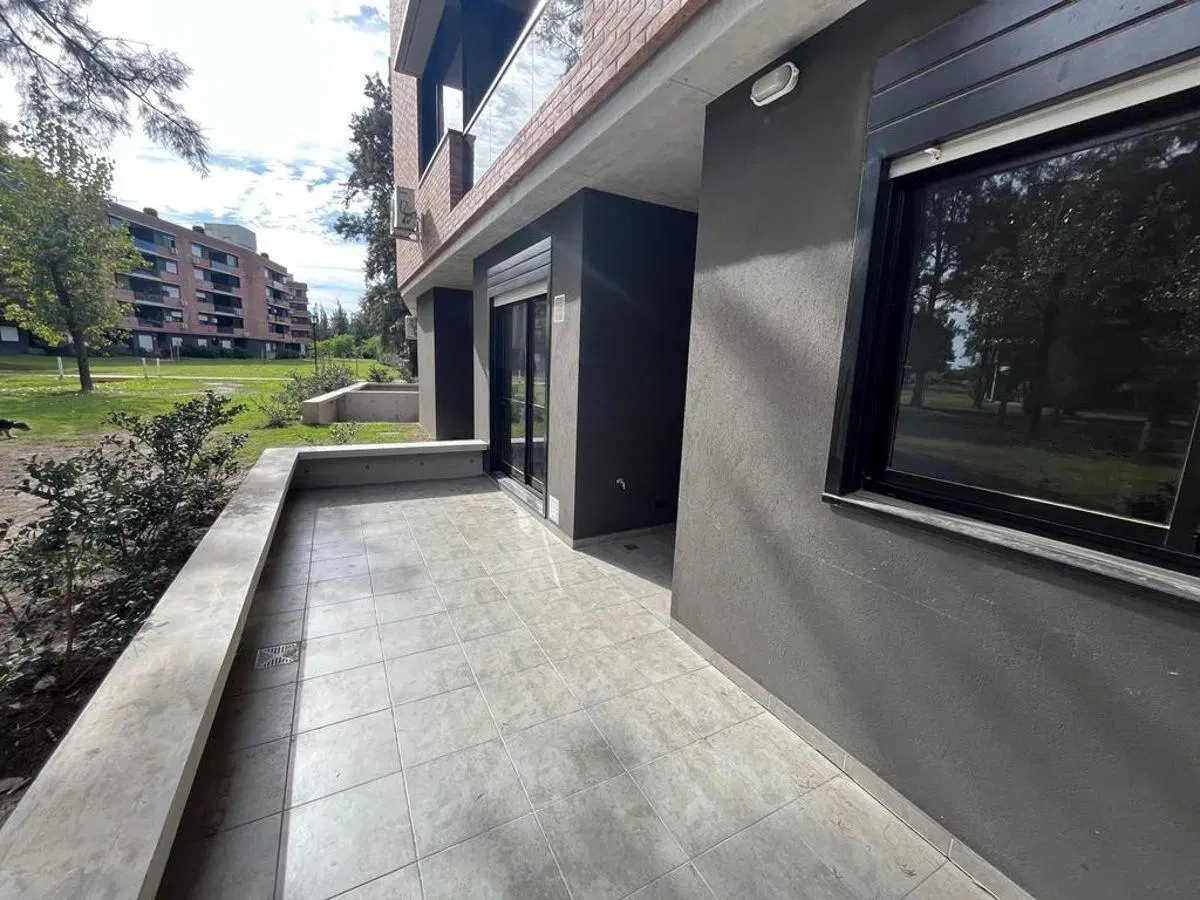 Alquiler – 1 Dorm. – Condominios Pilay Palos Verdes 4