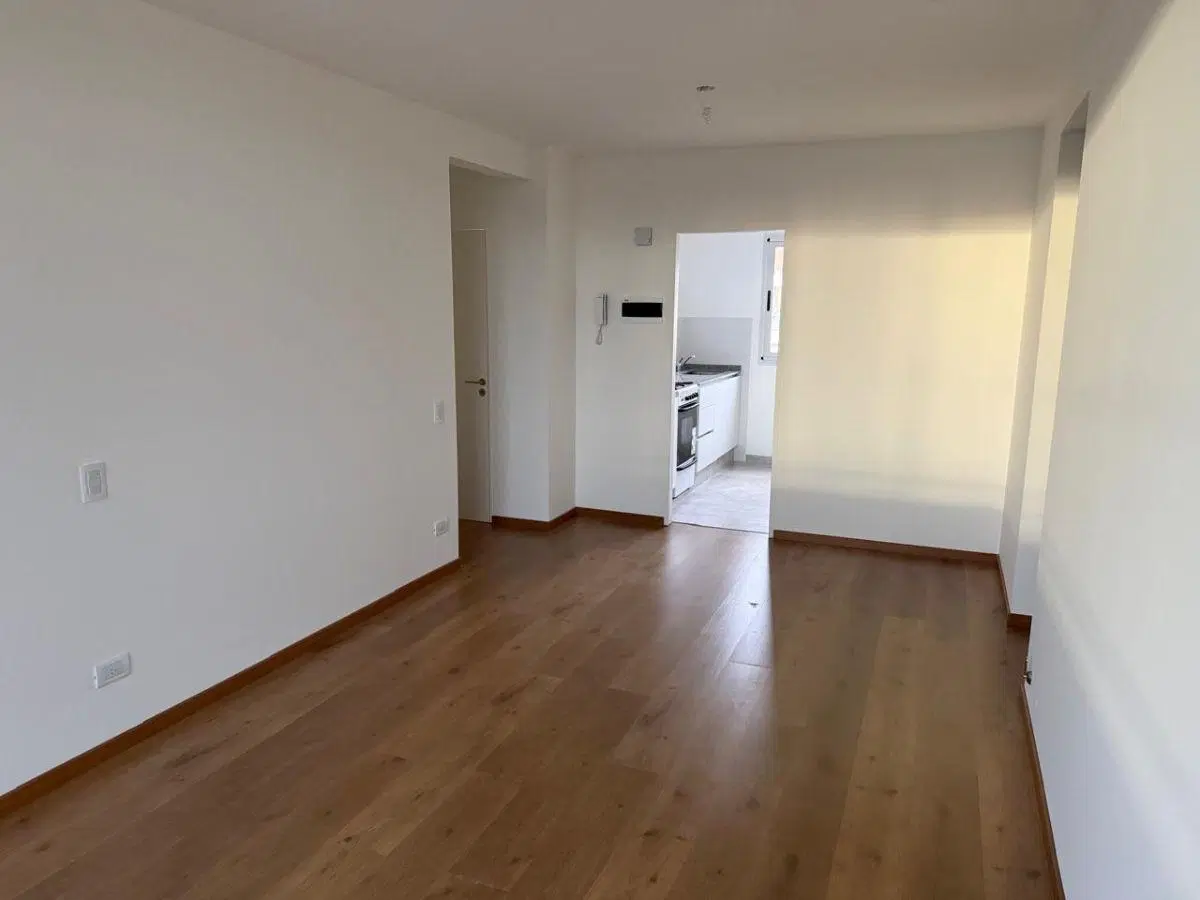 Alquiler – 1 Dorm. – Zeballos 2799 3